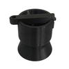Bottle Opener Durable Construction Tool with Fun Cap Shoot Design Fits Multiple Bottle Opener for Parties Gatherings