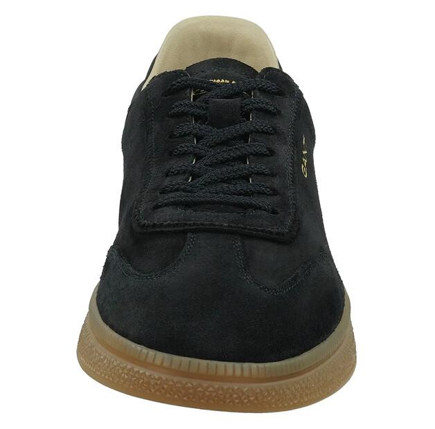 Gant Кросовки 879633644