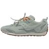 Trainer 80 Comfortable Versatile Non-Slip Durable Low-Top Lifestyle Casual Shoes Unisex Sneaker Green S79070-5