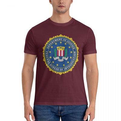 Oberteile – T-Shirts