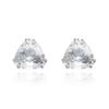 5619498 Matrix Millenia Stud Earrings