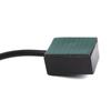 Universal 6 Speed Moto Display Digital Led Display Neutral Gear Motorcycle Off-Road Indicator Light for Z900 Z800 Zx6R S