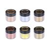 Couture et loisirs créatifs – Pigments et colorants