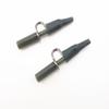 20Pcs Quick Change Heavy Duty Durable Wire Holder Fish Line Sleeve Kit Tackle Accessories Tools Fittings
