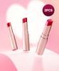 Isoi [limited Holiday Edition] [3colors] Lip Treatment Balm  Rose Lip Balm  5g Pick 2