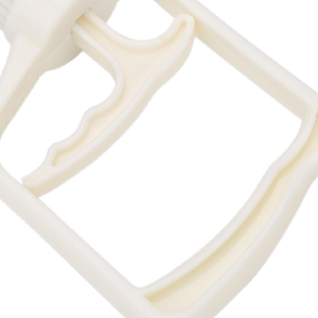 Schröpfen Handpumpe Vakuum Schröpfpumpe Ersatz Vakuum Pumpenzubehör