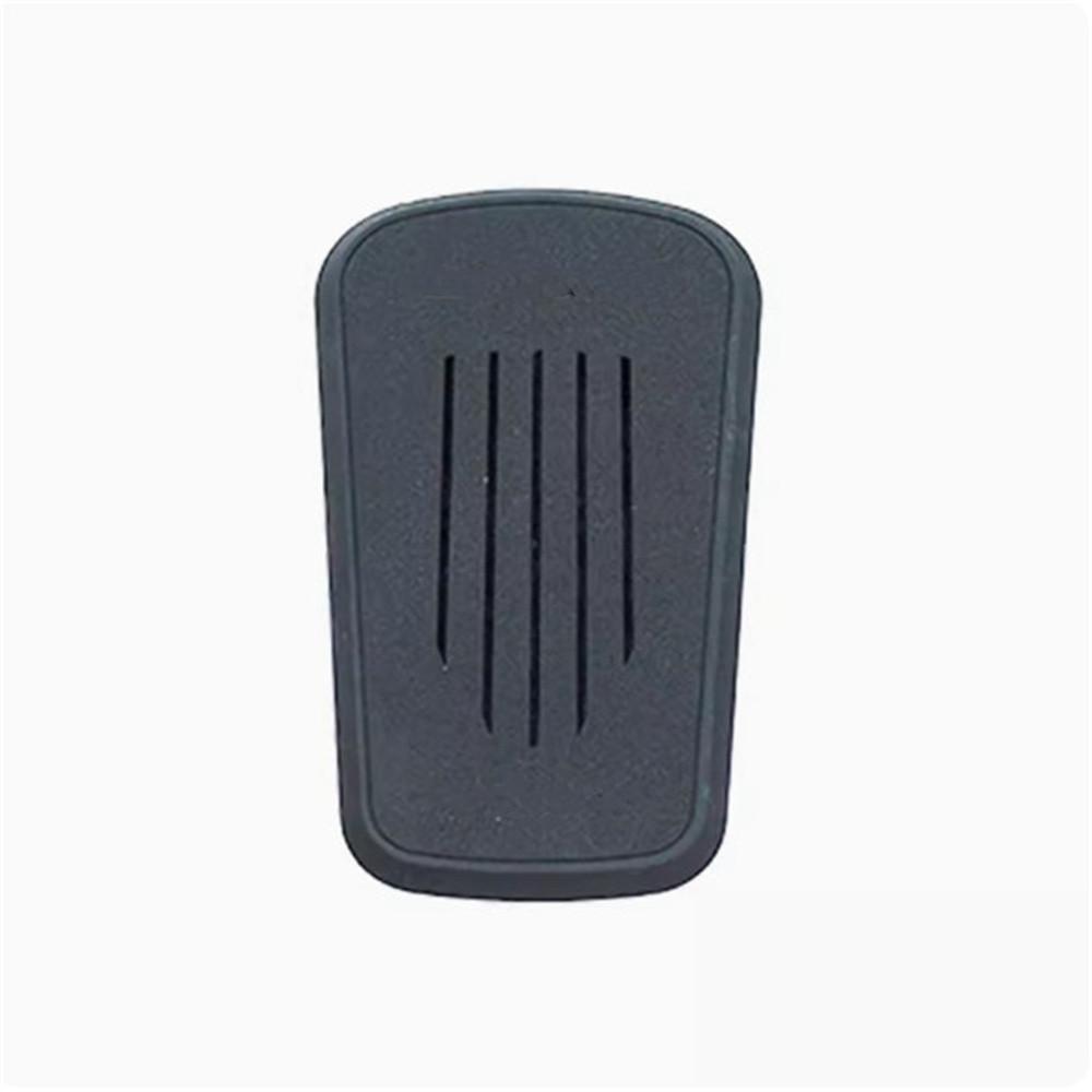

FOR VOGE CU525 Thickened Fuel Tank Sticker Rubber Fish Bone Sticker Accessories Modified Anti Wear and Anti slip Sticker Decal A