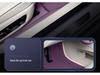 Zhijie S7 Full-Coverage Car Floor Mats & Trunk Mat, 2026 Model - Car Interior Carpet Accessories