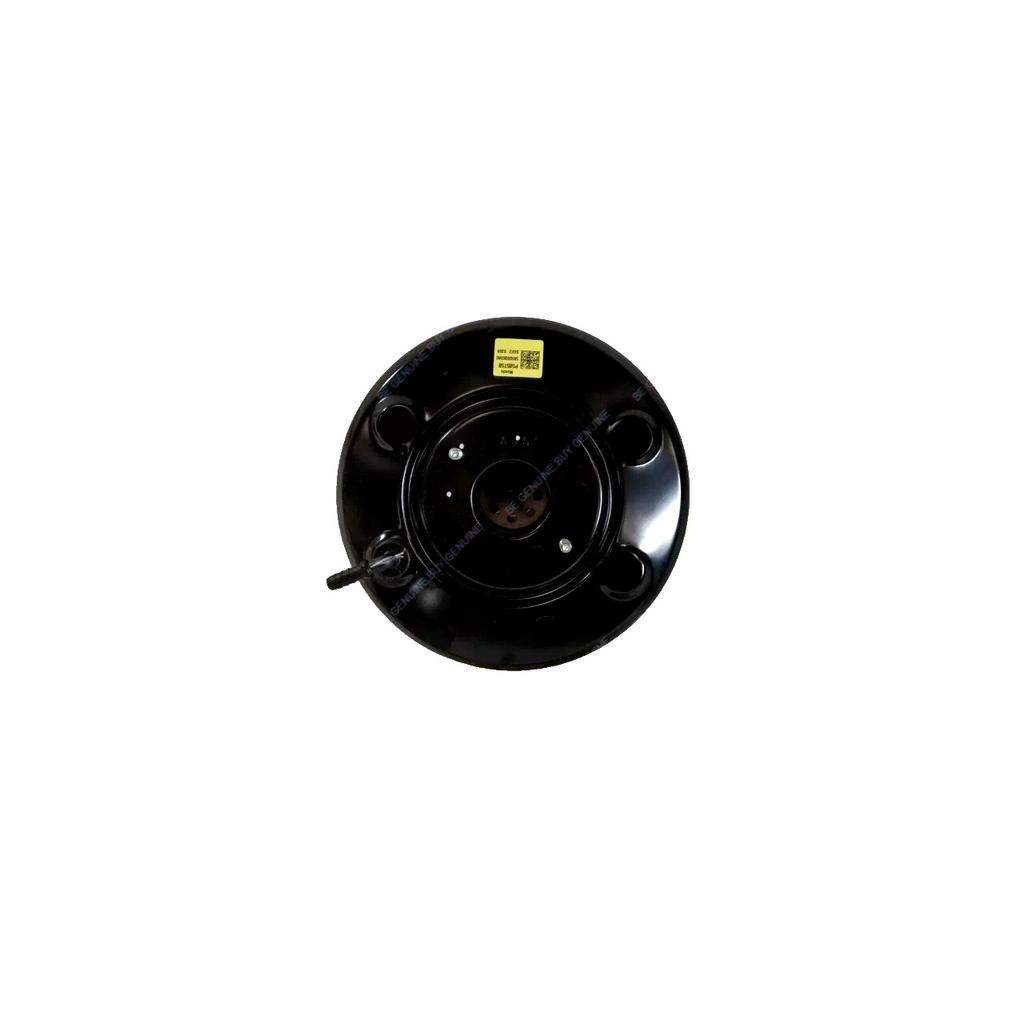 59110Q6510 Brake Booster Fit For Hyundai Alcazar & Creta 2021-2023 Model Oem