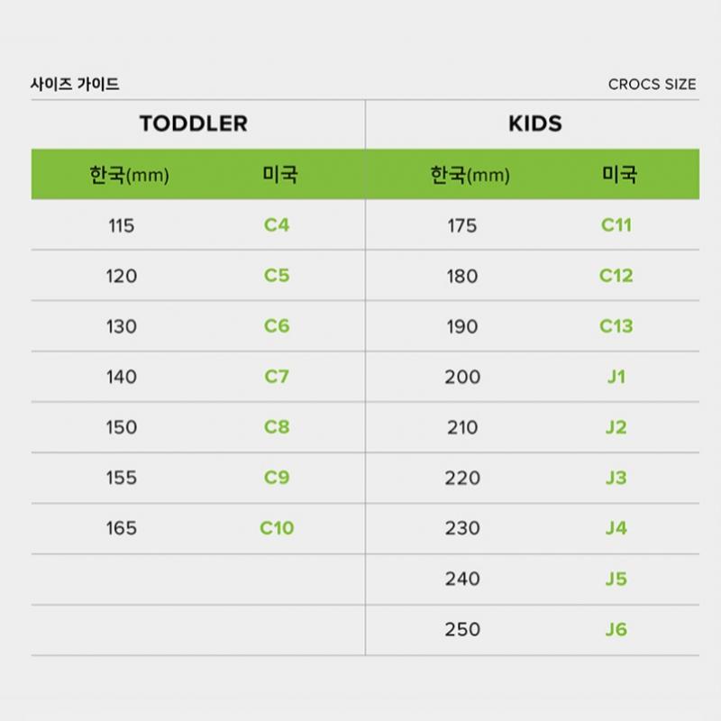 Crocs Bori Crocs Shoes Crocs Official Toddler CrocBand Geo MeTric GlTr Band Clog T Drs  24sk