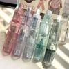 Press Type White Out Correction Refillable Correction Tape Pen Correction Tape  For School