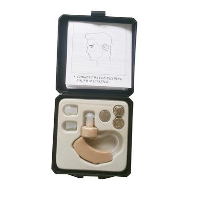 Portable Ear Sound Amplifier Ear Back Sound Amplifier