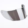 Motorcycle Full Face Helmet Visor for JK902 JK316 GXT902 Clear