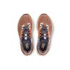 On Running Cloudstratus Cork Fawn (Womens) Women Sneakers 39.98657
