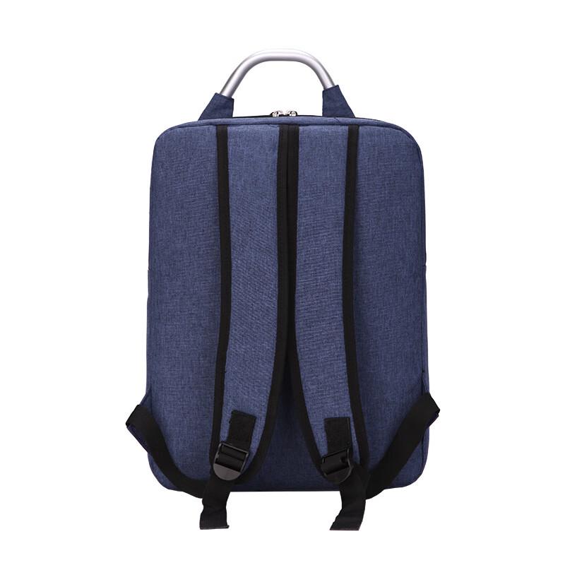 Warnerheim Business Computer Backpack