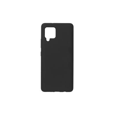 Estuff Madrid Case For Samsung Galaxy A42 5G, Es673150-Bulk