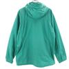 mont-bell Long Sleeve O.D. Parker XL Green Outdoors Women Used
