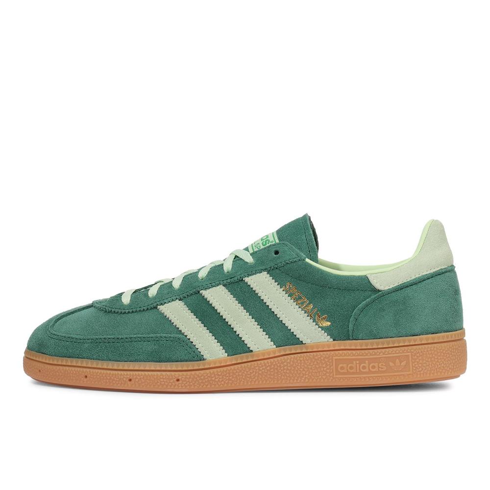 

Adidas СПЕЦИАЛЬНЫЙ ДЛЯ ГАНДБОЛА W IE5896 COLL SEMI GUM1 220
