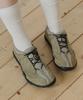 Elizabeth Stuart [4 Color] Renton Sneakers Ebal167117