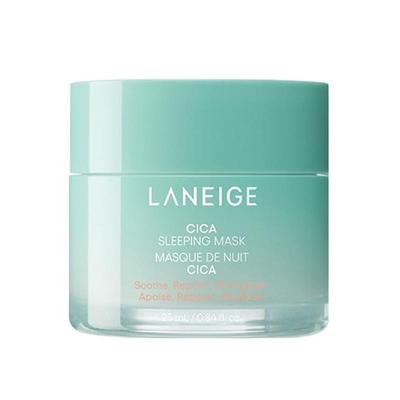 Cica Nachtmaske 25ml