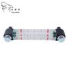 Fuel Gauge Level YN58S00009F1 For SK210-8 SK210-9 SK210D-8 SK210DLC-8 SK295-8 SK295-9 SK350-8 SK350-9 E135B E175B E130 E160