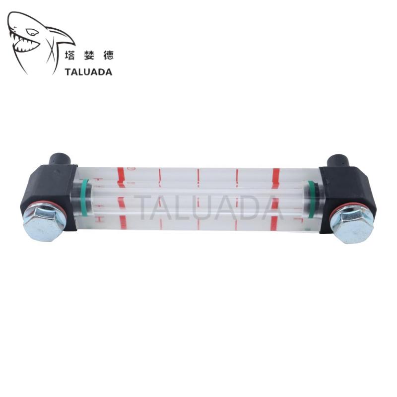 Fuel Gauge Level YN58S00009F1 For SK210-8 SK210-9 SK210D-8 SK210DLC-8 SK295-8 SK295-9 SK350-8 SK350-9 E135B E175B E130 E160
