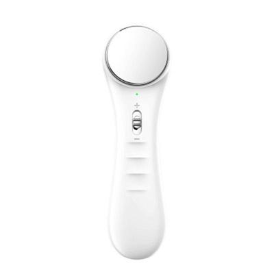 Popular Facial Cleansing & Infusion Mask Device for Skin Rejuvenation