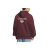 Adidas Originals Gfx Fz Hd Sweatshirt Men Sweatshirt KG8509