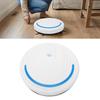 Robot Vacuum Clner Smart Obstacle Avoidance Quiet Automatic Sweeping Robotic Vacuum Clner for Home Hard Floor Carpet