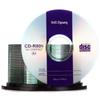 UNIS CD-R Blank Discs Galaxy Series