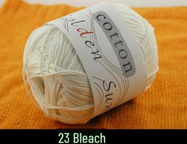 Hand-Woven Children's Cotton Yarn: Mixing Baby, Medium, and Thin Varieties