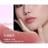 AZTK - Cloudtouch Mud Lipstick - 6 Colors