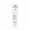 Isispharma Teen Derm Intense Pielęgnacja Przeciw Niedoskonałościom A Pure 30 ml