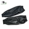 Waterproof Oil-Proof Sleeves (10 Pairs)