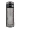 Fashion Simple Water Bottle Travel Hiking Office Camping Leakproof Portable Kettle Sport Student Plastic Kettle Kid Water Bottle