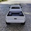 Wanpi Long WPL C24-1 Full Scale 4WD Climbing RC Car Model Toy