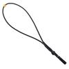 Golfs Grip Trainer Swing Trainer Training Aids, Right Hand Practices Beginner Golfs Assistant Golfs Grip Training Aids