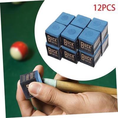 Snooker és biliárd – Snooker és biliárd kiegészítők
