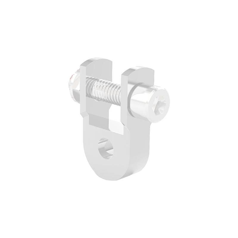 Shock Absorber Extender Height Extension Suspension Riser for Motorcycle Scooter Motorbike Replacement Parts