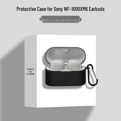 Accessoires pour écouteurs