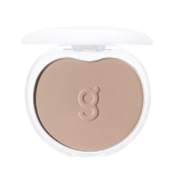 Colorgram 3D-Erstellung Einfache Schattierung 4 Farben (Einzeln/Geplant)