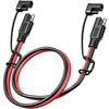 Accessoires voor auto-elektronica – Autokabels, adapters, stopcontacten