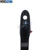 Outside Door Handle 15803507 for Chevrolet Cobalt Car Auto Part 80561 GM1311166