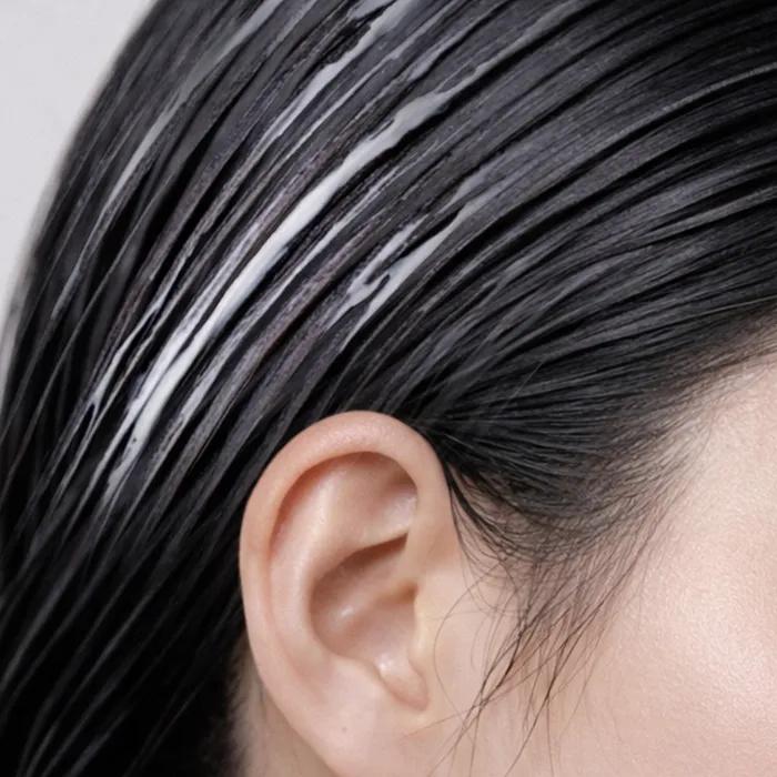 [Damaged Hair Care] Damage Repair Treatment Mask 300g