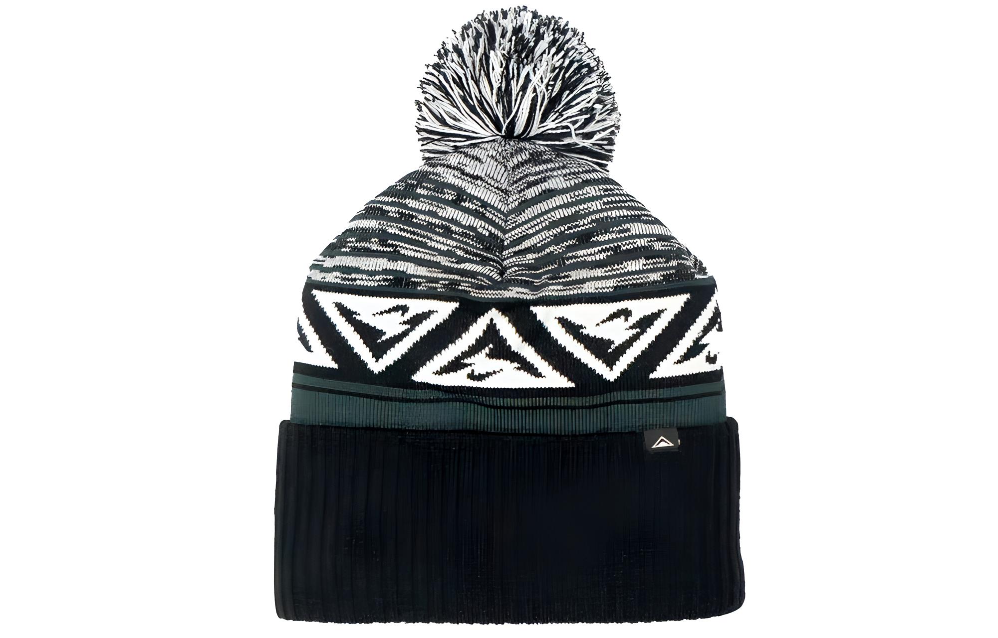 Nike Beanies Unisex Black DM8460-010 OS