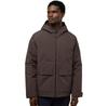 Chaquetas y abrigos – Chaquetas y chalecos calefactables