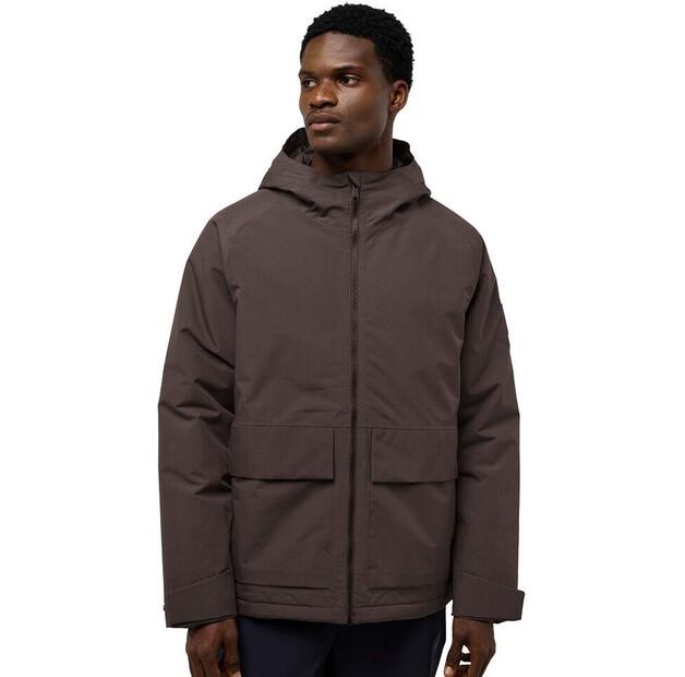 Куртка Jack Wolfskin Tempeltor Jacket M