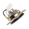 1Pcs Speaker Assembly For Sportage Ql Instrument Console Center Speaker 96390-D9000 96390D9000