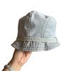 Korean Style Cowgirl Cap With Breathable Cotton Fabric For Spring And Fall Outdoor Wear