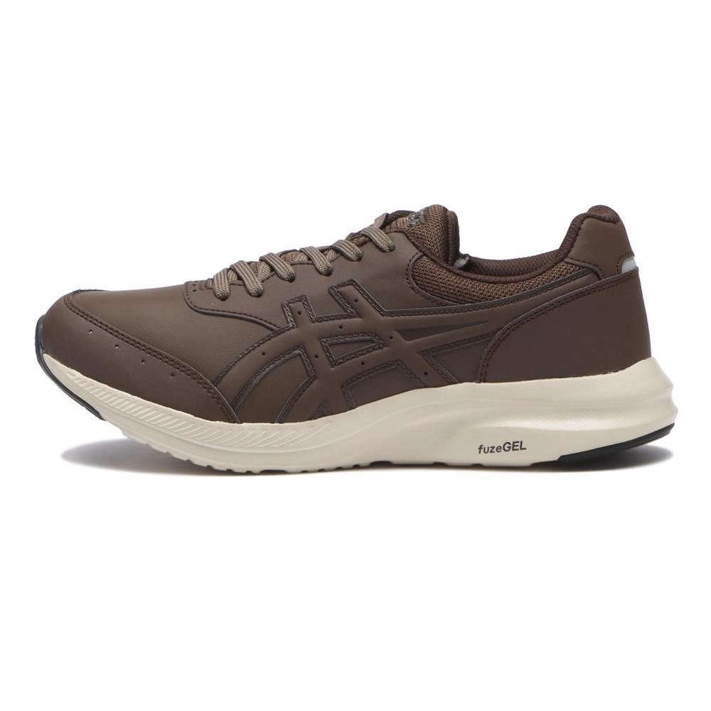 

ASICS GEL FUNWALKER M041 1291A041 200 кофе 245